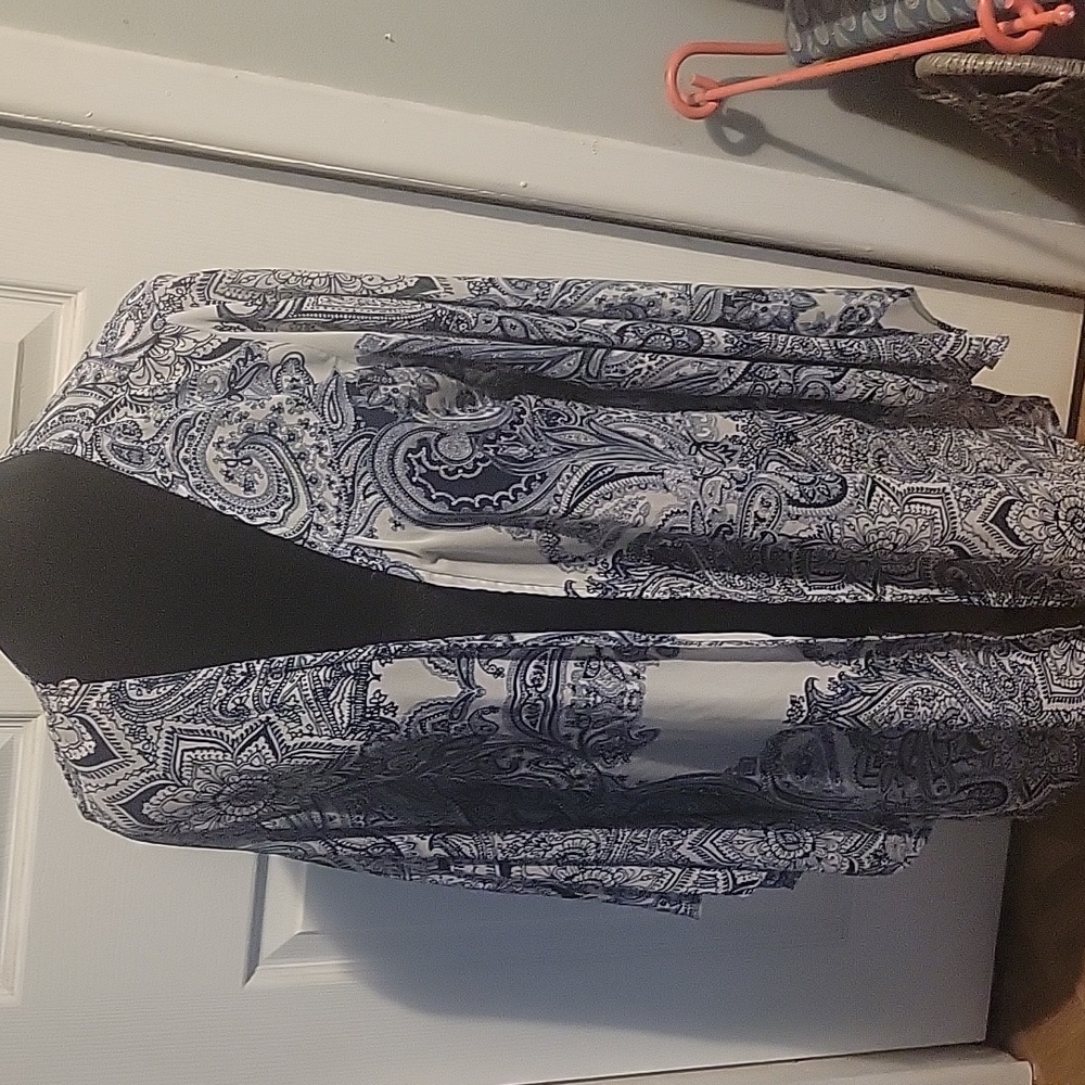 Kimono